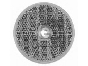 FEBI BILSTEIN 06526 šoninis atšvaitas