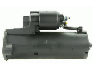 FRIESEN 8080092 starteris 
 Elektros įranga -> Starterio sistema -> Starteris
068911024H