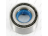 NPS N471N41A rato guolio komplektas
432100W000