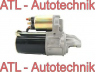 ATL Autotechnik A 75 620 starteris
9000 801
