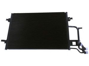 PowerMax 7110237 kondensatorius, oro kondicionierius 
 Oro kondicionavimas -> Kondensatorius
4B0260401F, 4B0260401T, 4B0260403F