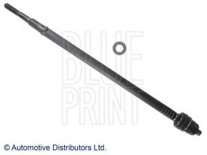 BLUE PRINT ADH28732 vidinė skersinė vairo trauklė 
 Vairavimas -> Vairo mechanizmo sujungimai
53521-S9A-003