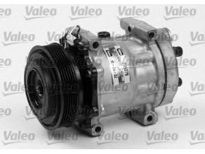 VALEO 699079 kompresorius, oro kondicionierius 
 Oro kondicionavimas -> Kompresorius/dalys
7700111298, 7700861971, 7701499839