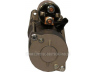EUROTEC 11040783 starteris 
 Elektros įranga -> Starterio sistema -> Starteris
04868860AA, 4688860AA, M002T88971