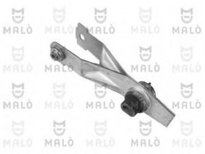 MAL? 184131 variklio montavimas 
 Variklis -> Variklio montavimas -> Variklio montavimo rėmas
8200250743