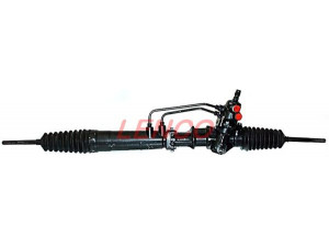 LENCO SGA245L vairo pavara 
 Vairavimas -> Vairo pavara/siurblys
44250-20120