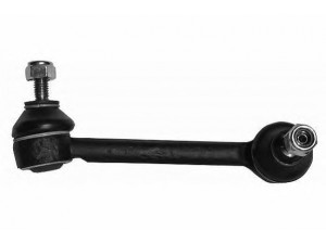 MOOG CI-LS-4235 šarnyro stabilizatorius 
 Ašies montavimas/vairavimo mechanizmas/ratai -> Stabilizatorius/fiksatoriai -> Savaime išsilyginanti atrama
7551800380