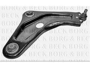 BORG & BECK BCA6556 vikšro valdymo svirtis 
 Ašies montavimas/vairavimo mechanizmas/ratai -> Valdymo svirtis/pasukamosios svirties sujungimas -> Vairo trauklės (valdymo svirtis, išilginis balansyras, diago
3521 S8, 3521.S8, 3521N8, 3521.N8