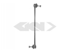 SPIDAN 51007 šarnyro stabilizatorius 
 Ašies montavimas/vairavimo mechanizmas/ratai -> Stabilizatorius/fiksatoriai -> Savaime išsilyginanti atrama
5087 50, 5087 62, 5087 77, 96 347 856