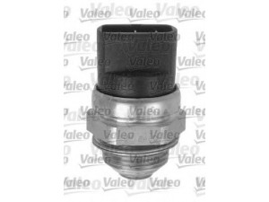 VALEO 820202 temperatūros jungiklis, radiatoriaus ventiliatorius 
 Aušinimo sistema -> Siuntimo blokas, aušinimo skysčio temperatūra
1540314145, SE0219500A, SE021952600A
