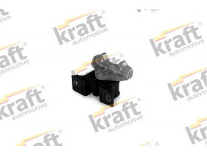 KRAFT AUTOMOTIVE 1491801 variklio montavimas 
 Variklis -> Variklio montavimas -> Variklio montavimo rėmas
06 84 184, 09227881, 6 84 184, 9227881