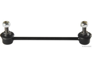 MAGNETI MARELLI 600000150900 šarnyro stabilizatorius
B26R-28-170