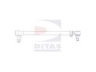 DITAS A1-2171 centrinės trauklės mazgas
356 333 06 05, 613 333 00 05, 613 333 01 05