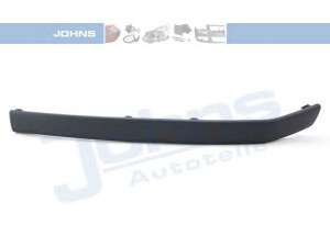 JOHNS 71 01 07-3 apdailos/apsauginės juostelė, buferis 
 Kėbulas -> Apdaila/apsauga/dekoratyvinės juostelės/emblemos -> Apdailos/apsauginės juostelės
6Y0 807 717