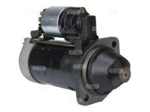 HC-Cargo 114402 starteris 
 Elektros įranga -> Starterio sistema -> Starteris
3.553.2053F, 3.553.2064F, 02M911024S