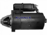 AD KÜHNER 10286 starteris 
 Elektros įranga -> Starterio sistema -> Starteris
4392461, 46231603, 46231605, 5933930