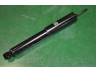PARTS-MALL PJA-031 amortizatorius 
 Pakaba -> Amortizatorius
543004A600, 543004A700