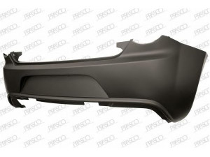 PRASCO AA2101051 buferis 
 Kėbulas -> Transporto priemonės galas -> Buferis/dalys
156084446