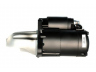 ARTEC 48212928 starteris 
 Elektros įranga -> Starterio sistema -> Starteris
KL3618400B, M0T80881