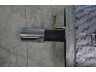 PARTS-MALL PYA-112 galinis duslintuvas 
 Išmetimo sistema -> Duslintuvas
2870029001, 2870029002, 2870029003