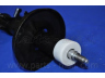 PARTS-MALL PJC-126 amortizatorius 
 Pakaba -> Amortizatorius
96225887, P96225887