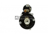 AUTOELECTRO AES1234 starteris 
 Elektros įranga -> Starterio sistema -> Starteris
0041518901, 0041519201, 0041519701