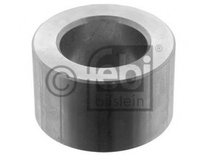 FEBI BILSTEIN 47297 įvorė, vairuotojo kabinos pakaba
941 325 01 50