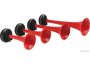 HERTH+BUSS ELPARTS 56349100 garsinis signalas
