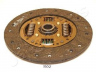 JAPANPARTS DF-S02 sankabos diskas 
 Sankaba/dalys -> Sankabos diskas
30100-06103