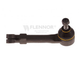 FLENNOR FL947-B skersinės vairo trauklės galas 
 Vairavimas -> Vairo mechanizmo sujungimai
6000022715