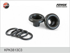 FENOX KPK3813C3 remonto komplektas, rato stabdžių cilindras