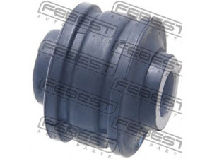 FEBEST NAB-348 įvorė, amortizatorius 
 Pakaba -> Amortizatorius
GS1D-28-700F, E6210-BC60A