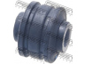 FEBEST NAB-348 įvorė, amortizatorius 
 Pakaba -> Amortizatorius
GS1D-28-700F, E6210-BC60A