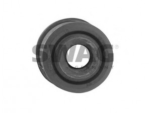 SWAG 91 94 1463 valdymo svirties/išilginių svirčių įvorė 
 Ašies montavimas/vairavimo mechanizmas/ratai -> Valdymo svirtis/pasukamosios svirties sujungimas -> Montavimas/sutvirtinimas
KKY01-34-460, KKY01-34-460