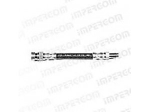ORIGINAL IMPERIUM 60560 stabdžių žarnelė 
 Stabdžių sistema -> Stabdžių žarnelės
4426508