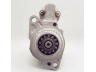 FARCOM 105524 starteris
31A66-00101, M008T70471, M8T70471