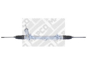 MAPCO 29828 vairo pavara 
 Vairavimas -> Vairo pavara/siurblys
16 614 78, 50 289 00, V89BB-3503-AA
