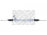 MAPCO 29828 vairo pavara 
 Vairavimas -> Vairo pavara/siurblys
16 614 78, 50 289 00, V89BB-3503-AA