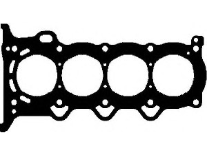 REINZ 61-53135-00 tarpiklis, cilindro galva 
 Variklis -> Cilindrų galvutė/dalys -> Tarpiklis, cilindrų galvutė
11115-21030, 11115-21040, 11115-21050
