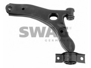 SWAG 50 92 9651 vikšro valdymo svirtis 
 Ašies montavimas/vairavimo mechanizmas/ratai -> Valdymo svirtis/pasukamosios svirties sujungimas -> Vairo trauklės (valdymo svirtis, išilginis balansyras, diago
1 332 455, 1 355 050, 4 366 974
