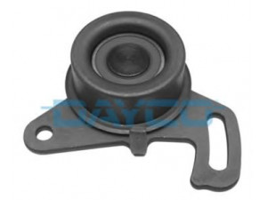 DAYCO ATB2117 įtempiklio skriemulys, paskirstymo diržas 
 Techninės priežiūros dalys -> Papildomas remontas
MD008964, MD008965