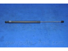 PARTS-MALL PQB-246 dujinė spyruoklė, bagažinė
817701F010