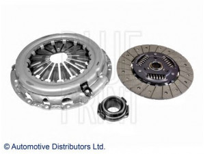 BLUE PRINT ADT330262 sankabos komplektas
