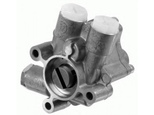ZF LENKSYSTEME 8695.671.113 kuro siurblys 
 Degalų tiekimo sistema -> Kuro siurblys/dalys -> Kuro siurblys
1 695 495, 1 797 650