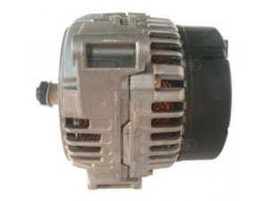 HC-PARTS CA1831IR kintamosios srovės generatorius
01182027, 01182691, 1182027, 1182691