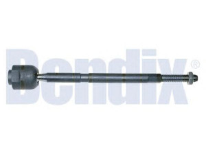 BENDIX 041189B vidinė skersinė vairo trauklė 
 Vairavimas -> Vairo mechanizmo sujungimai
9948343