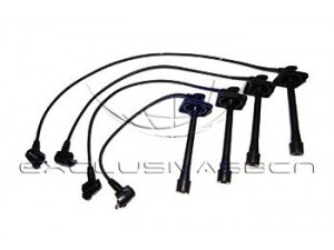 MDR MPC-9226 uždegimo laido komplektas 
 Kibirkšties / kaitinamasis uždegimas -> Uždegimo laidai/jungtys
9091921585