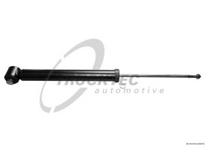 TRUCKTEC AUTOMOTIVE 07.30.129 amortizatorius
3B5 513 031 B, 3B0 513 031 P, 3B0513031KL