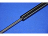 PARTS-MALL PQB-505 dujinė spyruoklė, bagažinė
817702P000, 817802P000