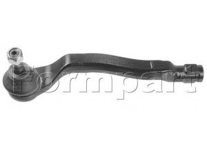 FORMPART 2202024 skersinės vairo trauklės galas 
 Vairavimas -> Vairo mechanizmo sujungimai
77 01 478 407